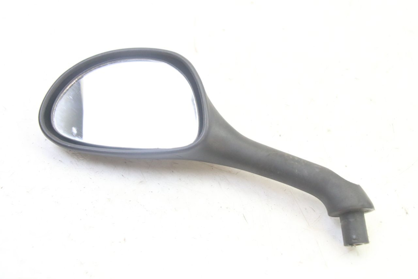 photo de LEFT MIRROR PIAGGIO NRG POWER PUREJET 50 (2018 - 2021) - Main view