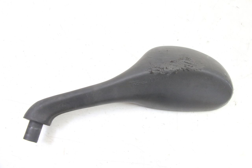 photo de LEFT MIRROR PIAGGIO NRG POWER PUREJET 50 (2018 - 2021) - Technical close-up