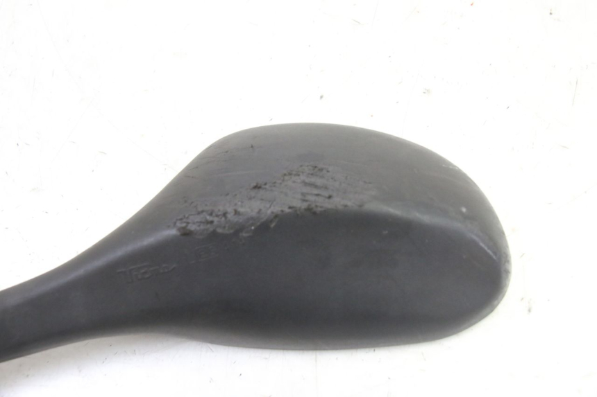 photo de LEFT MIRROR PIAGGIO NRG POWER PUREJET 50 (2018 - 2021) - Fixing points details