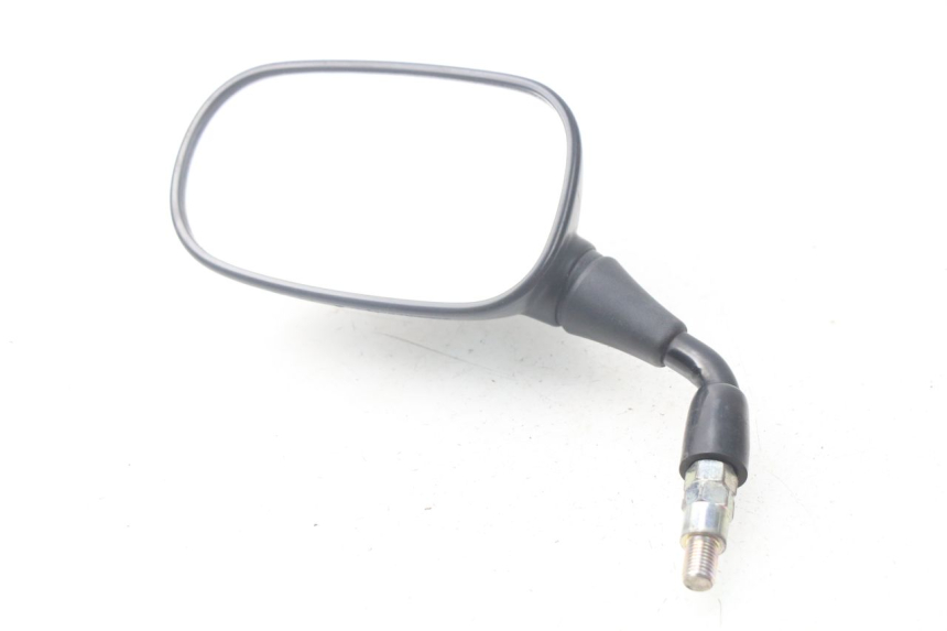 photo de LEFT MIRROR HONDA NSS EX FORZA 250 (2005 - 2013) - Main view