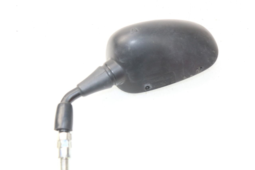 photo de LEFT MIRROR HONDA NSS EX FORZA 250 (2005 - 2013) - Component detail