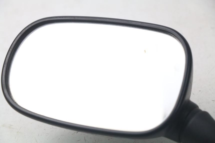 photo de LEFT MIRROR HONDA NSS EX FORZA 250 (2005 - 2013) - Surface and material condition