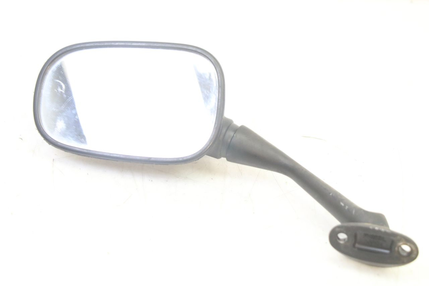 photo de LEFT MIRROR HONDA NTV DEAUVILLE ABS 700 (2007 - 2016) - Main view