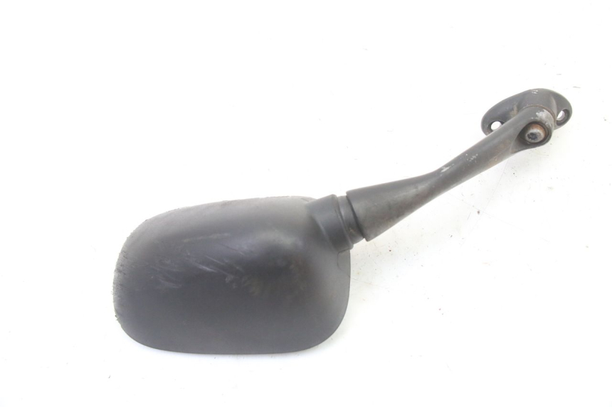 photo de LEFT MIRROR HONDA NTV DEAUVILLE ABS 700 (2007 - 2016) - Alternative perspective