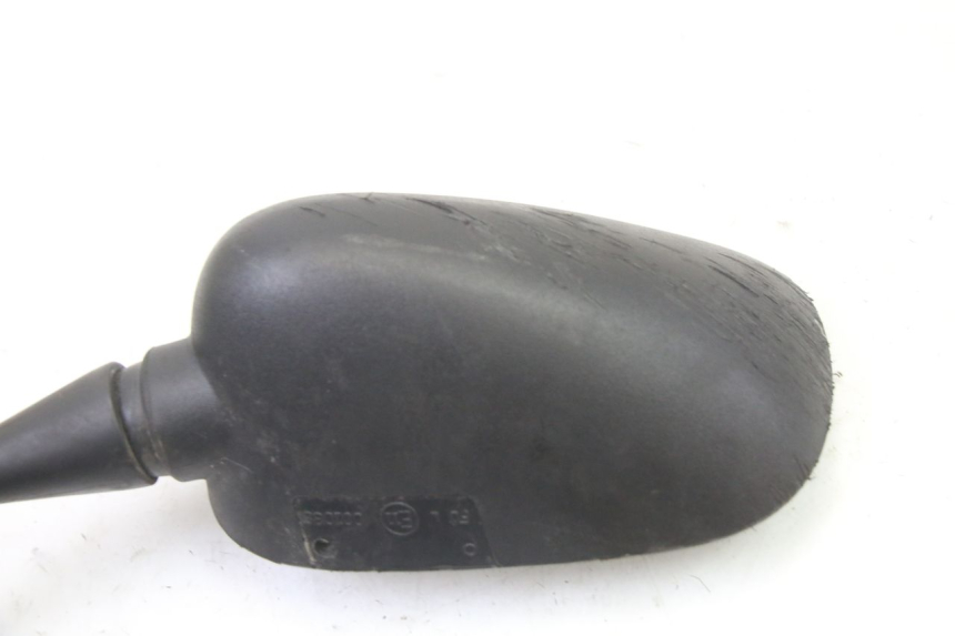 photo de LEFT MIRROR HONDA NTV DEAUVILLE ABS 700 (2007 - 2016) - Fixing points details