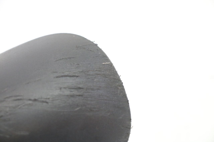 photo de LEFT MIRROR HONDA NTV DEAUVILLE ABS 700 (2007 - 2016) - Surface and material condition