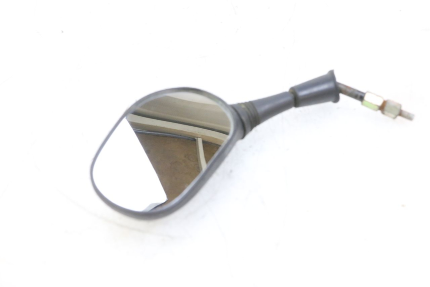 photo de LEFT MIRROR SYM ORBIT 2 4T 50 (2008 - 2017) - Main view