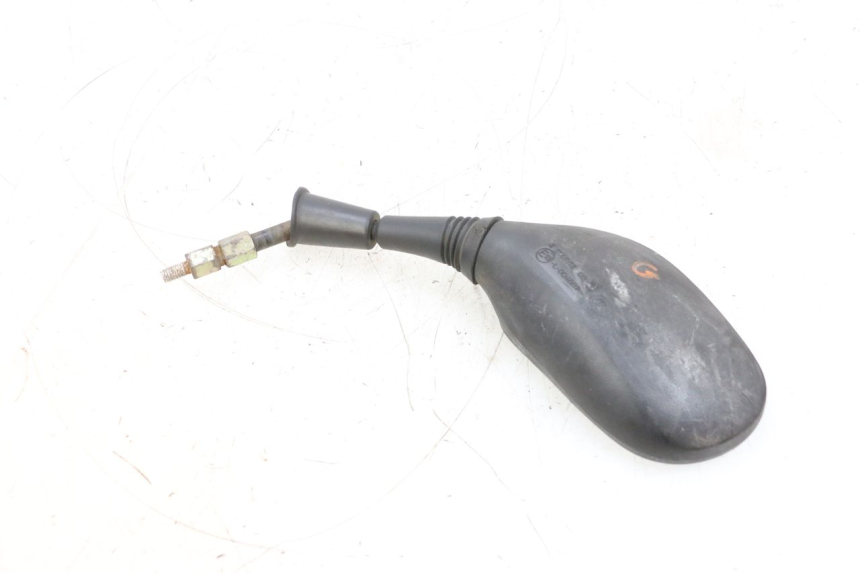 photo de LEFT MIRROR SYM ORBIT 2 4T 50 (2008 - 2017) - Product overview