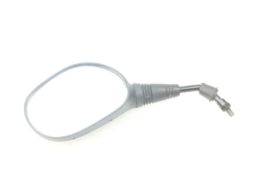 photo de LEFT MIRROR MBK OVETTO 2T 50 (2007 - 2017) - Main view