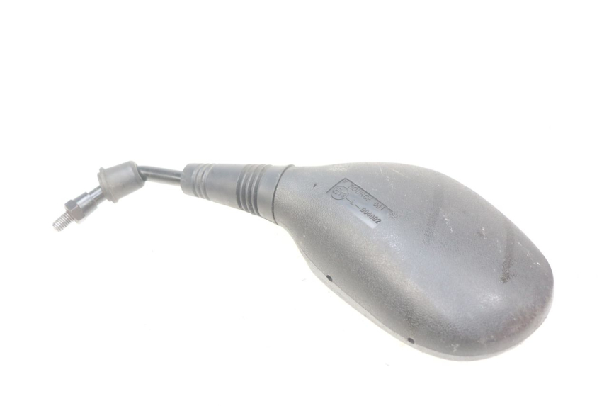 photo de LEFT MIRROR MBK OVETTO 2T 50 (2007 - 2017) - Technical close-up