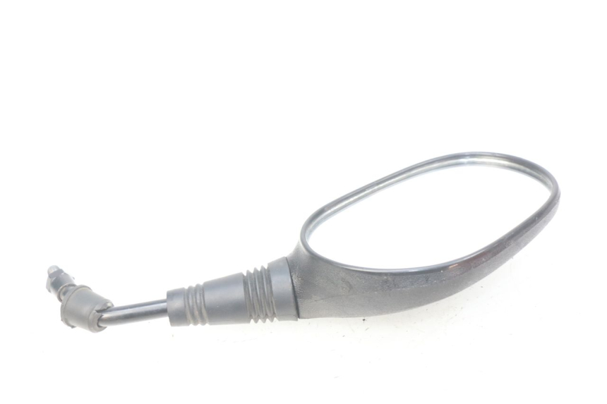 photo de LEFT MIRROR MBK OVETTO 2T 50 (2007 - 2017) - Product overview