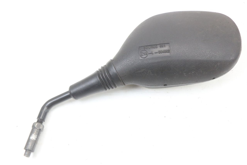 photo de LEFT MIRROR MBK OVETTO ONE 2T 50 (2013 - 2017) - Technical close-up