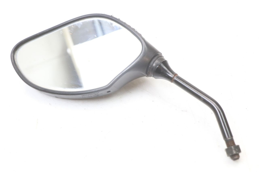 photo de LEFT MIRROR HONDA PCX (JF28) 125 (2009 - 2011) - Main view