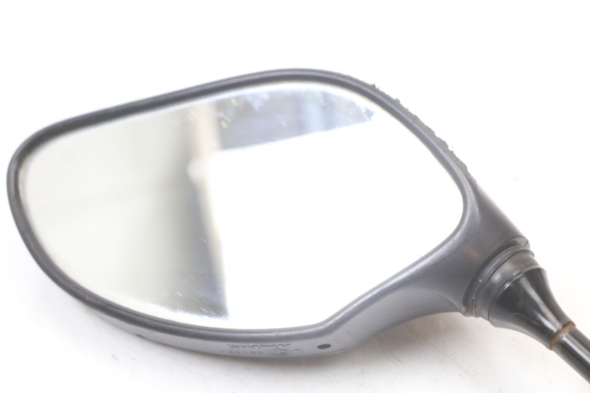 photo de LEFT MIRROR HONDA PCX (JF28) 125 (2009 - 2011) - Component detail