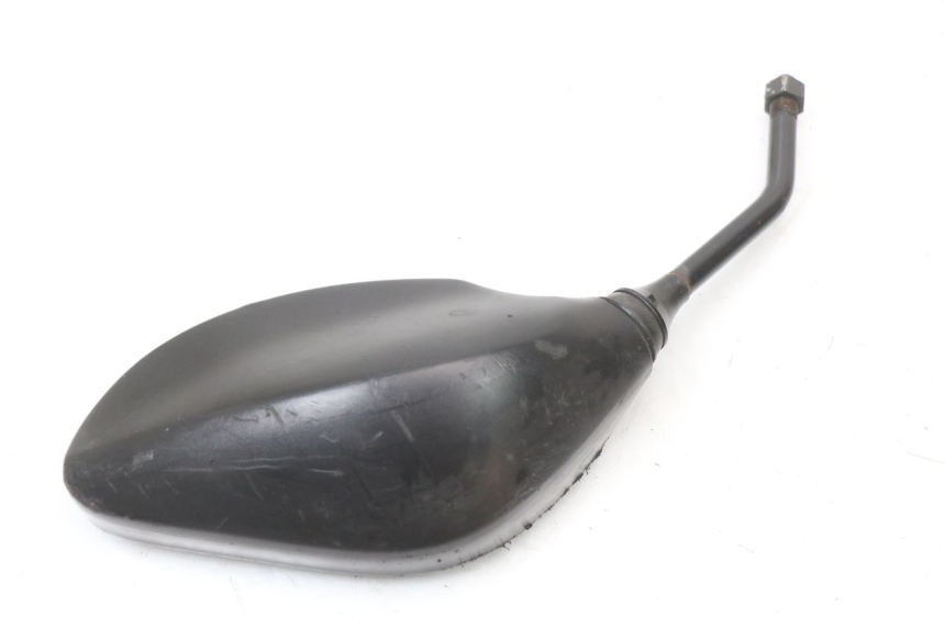 photo de LEFT MIRROR HONDA PCX (JF28) 125 (2009 - 2011) - Alternative perspective