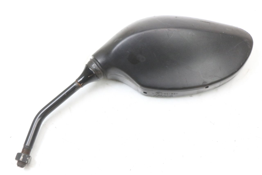 photo de LEFT MIRROR HONDA PCX (JF28) 125 (2009 - 2011) - Technical close-up