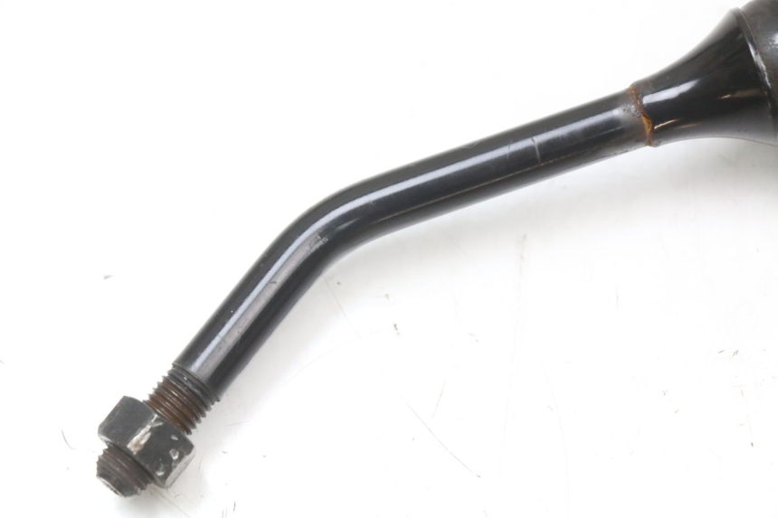 photo de LEFT MIRROR HONDA PCX (JF28) 125 (2009 - 2011) - Product overview