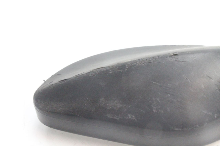 photo de LEFT MIRROR HONDA PCX (JF28) 125 (2009 - 2011) - Product overview