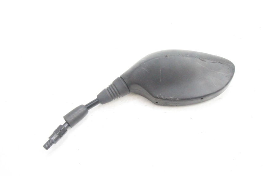photo de LEFT MIRROR HONDA PCX (JF28) 125 (2009 - 2011) - Fixing points details