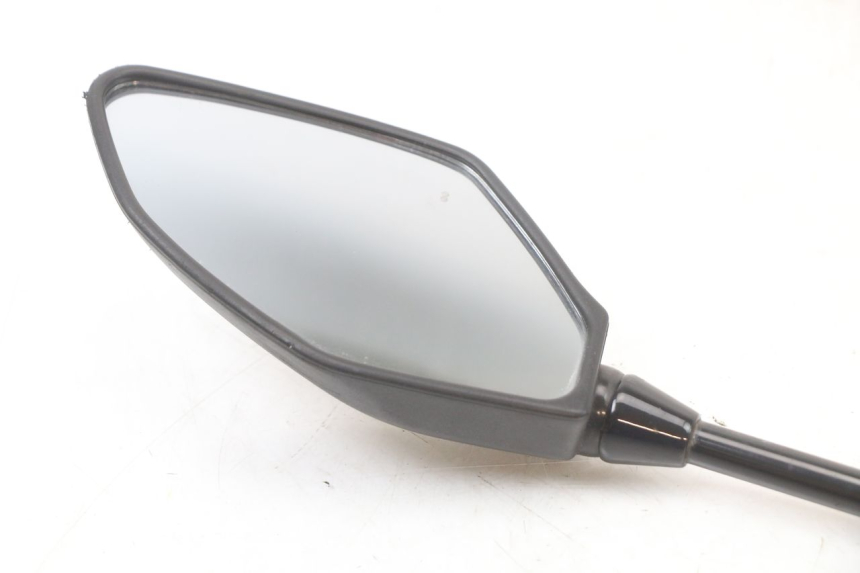 photo de LEFT MIRROR HONDA PCX (JF47) 125 (2012 - 2013) - Component detail