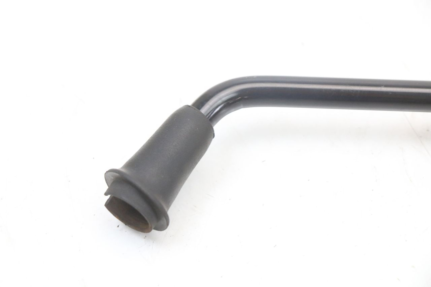 photo de LEFT MIRROR HONDA PCX (JF47) 125 (2012 - 2013) - Product overview