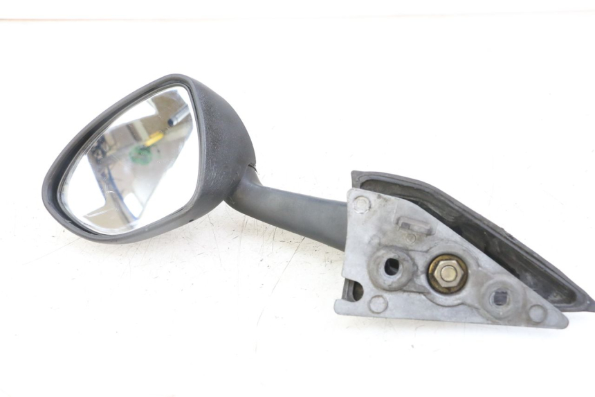 photo de LEFT MIRROR PEUGEOT ELYSTAR 125 (2002 - 2007) - Main view