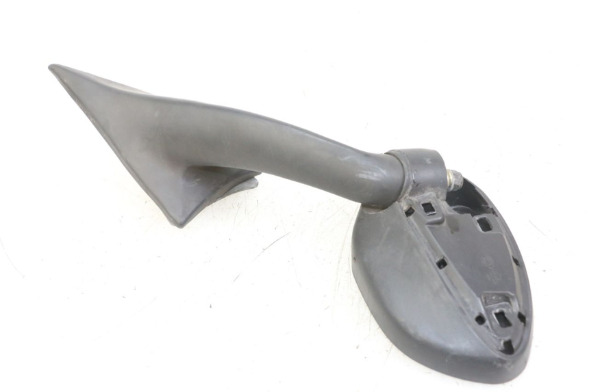 photo de LEFT MIRROR PEUGEOT ELYSTAR 125 (2002 - 2007) - Component detail