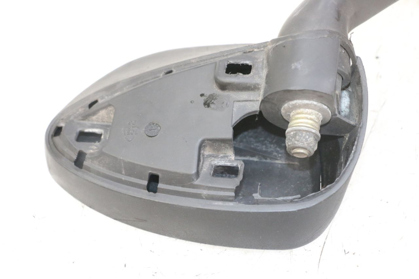 photo de LEFT MIRROR PEUGEOT ELYSTAR 125 (2002 - 2007) - Additional view of the item