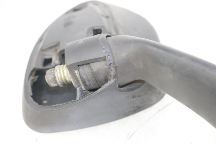 photo de LEFT MIRROR PEUGEOT ELYSTAR 125 (2002 - 2007) - Alternative perspective