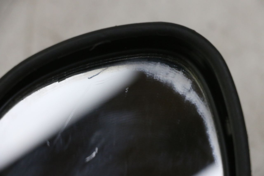 photo de LEFT MIRROR PEUGEOT ELYSTAR 125 (2002 - 2007) - Product overview