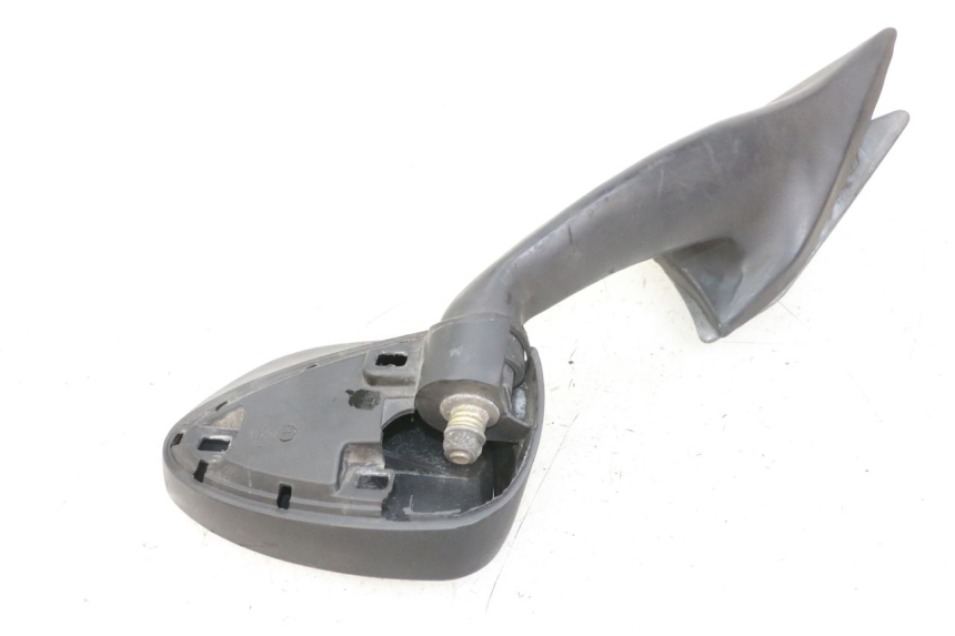 photo de LEFT MIRROR PEUGEOT ELYSTAR 125 (2002 - 2007) - Markings and original references