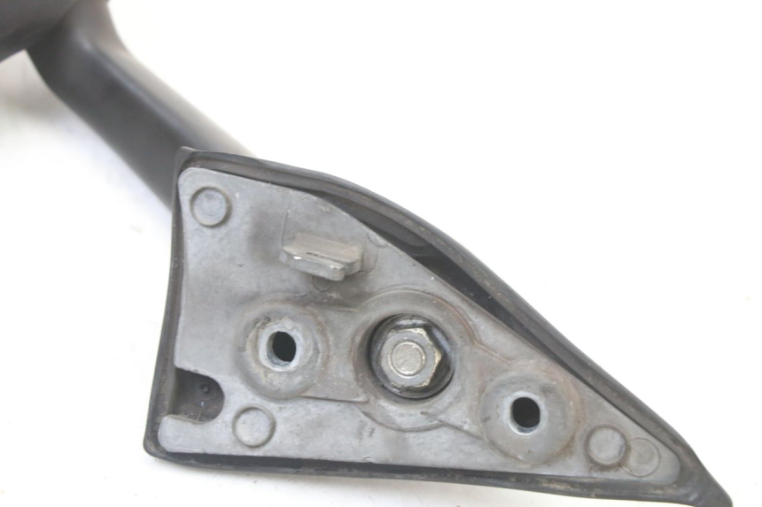 photo de LEFT MIRROR PEUGEOT ELYSTAR 50 (2002 - 2014) - Alternative perspective