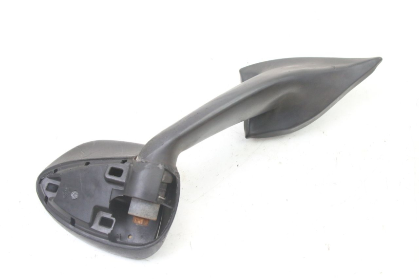 photo de LEFT MIRROR PEUGEOT ELYSTAR 50 (2002 - 2014) - Technical close-up