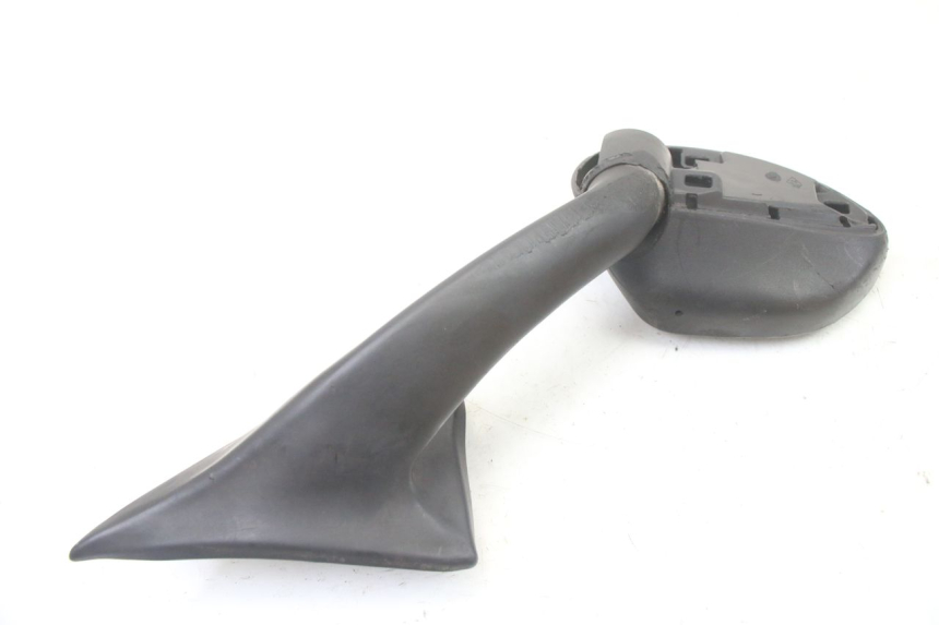 photo de LEFT MIRROR PEUGEOT ELYSTAR 50 (2002 - 2014) - Product overview