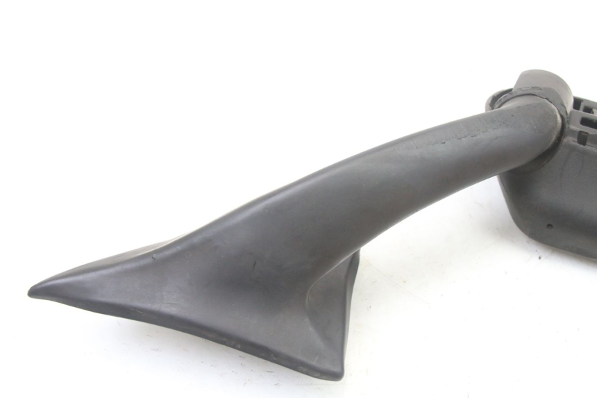 photo de LEFT MIRROR PEUGEOT ELYSTAR 50 (2002 - 2014) - Surface and material condition