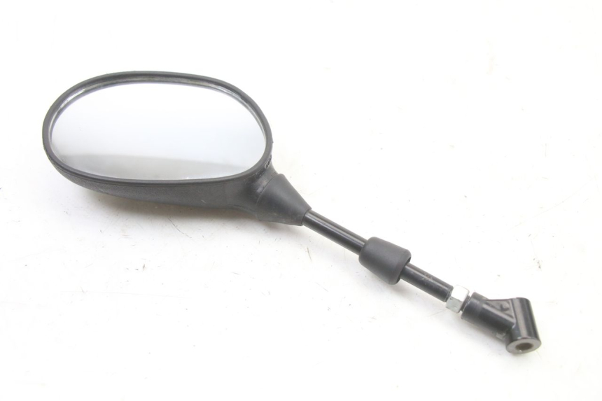 photo de LEFT MIRROR PEUGEOT KISBEE 4T 50 (2018 - 2022) - Main view