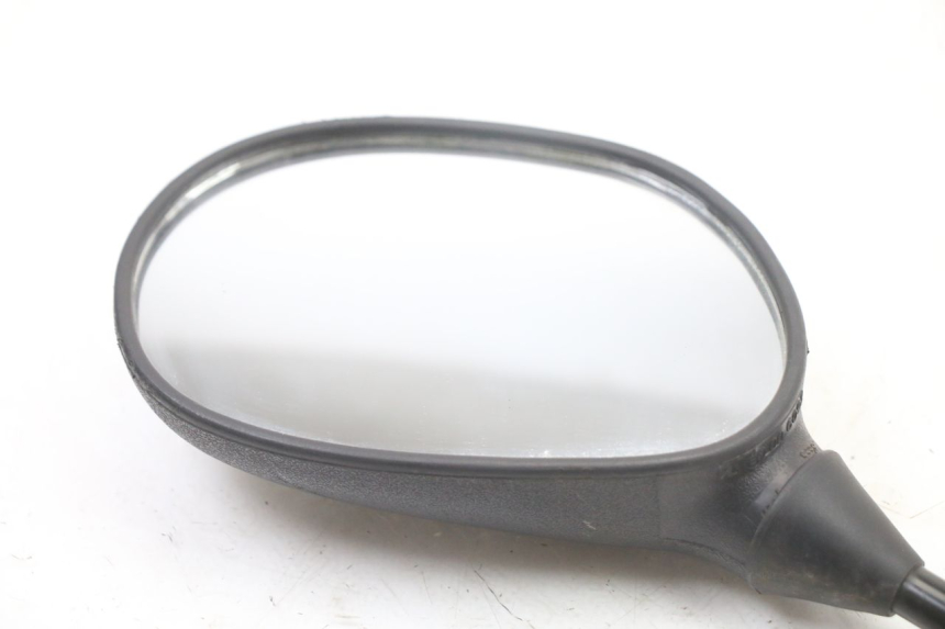 photo de LEFT MIRROR PEUGEOT KISBEE 4T 50 (2018 - 2022) - Component detail