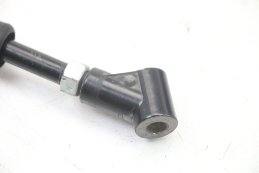 photo de LEFT MIRROR PEUGEOT KISBEE 4T 50 (2018 - 2022) - Alternative perspective