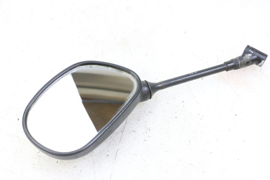 photo de LEFT MIRROR PEUGEOT KISBEE 4T 50 (2018 - 2022) - Main view