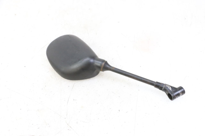 photo de LEFT MIRROR PEUGEOT KISBEE 4T 50 (2018 - 2022) - Zoom on usage condition