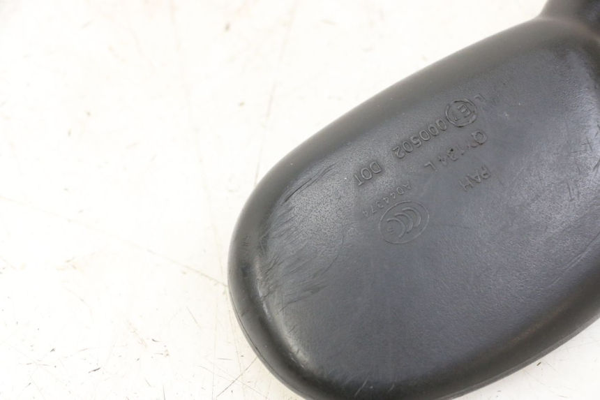 photo de LEFT MIRROR PEUGEOT KISBEE 4T 50 (2018 - 2022) - Alternative perspective