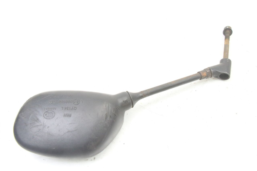 photo de LEFT MIRROR PEUGEOT KISBEE 4T 50 (2018 - 2022) - Technical close-up