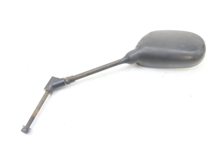 photo de LEFT MIRROR PEUGEOT KISBEE 4T 50 (2018 - 2022) - Product overview