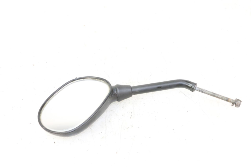 photo de LEFT MIRROR PEUGEOT LUDIX 50 (2008 - 2017) - Main view