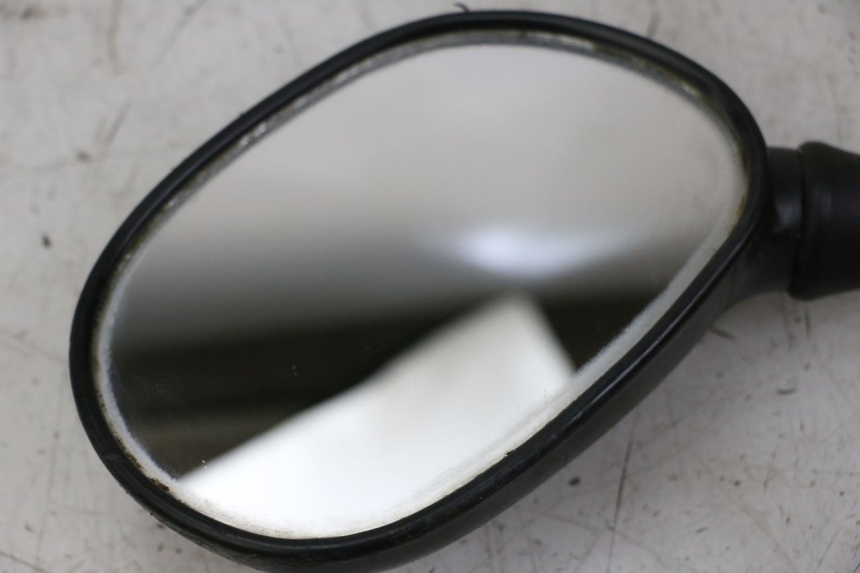 photo de LEFT MIRROR PEUGEOT LUDIX 50 (2008 - 2017) - Component detail