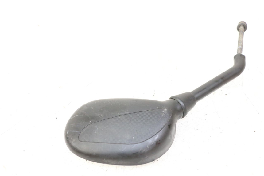 photo de LEFT MIRROR PEUGEOT LUDIX 50 (2008 - 2017) - Alternative perspective