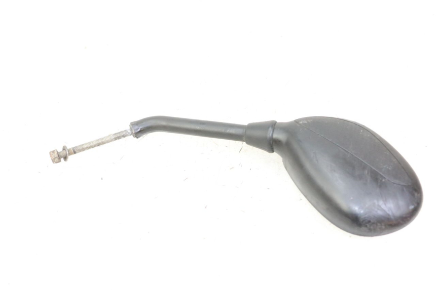 photo de LEFT MIRROR PEUGEOT LUDIX 50 (2008 - 2017) - Technical close-up