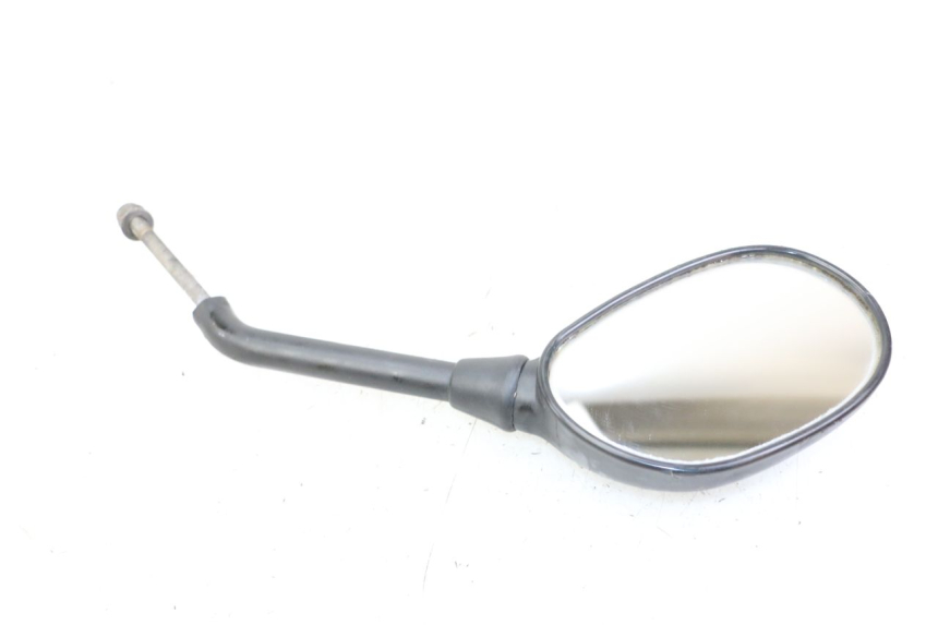 photo de LEFT MIRROR PEUGEOT LUDIX 50 (2008 - 2017) - Fixing points details