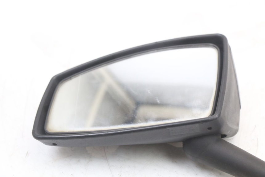 photo de LEFT MIRROR PEUGEOT SATELIS 125 (2010 - 2012) - Component detail