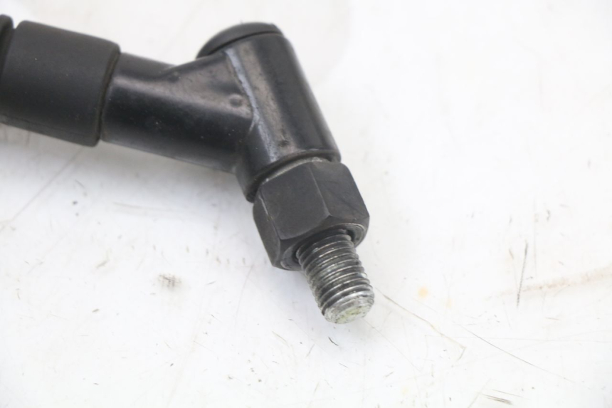 photo de LEFT MIRROR PEUGEOT SATELIS 125 (2010 - 2012) - Alternative perspective